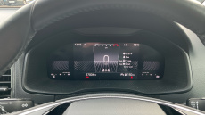 Skoda Karoq 1.0 TSI SE L 5dr Petrol Estate